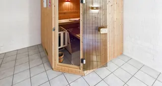 von_poll_real_estate_property_25076040_image_17