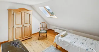 von_poll_real_estate_property_25076040_image_13