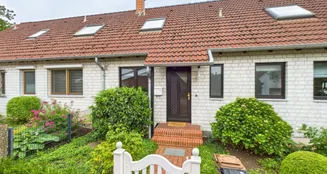 von_poll_real_estate_property_25076040_image_0