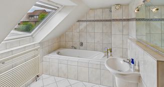 von_poll_real_estate_property_25076040_image_10