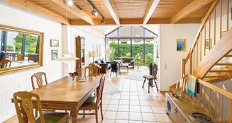 von_poll_real_estate_property_25076040_image_3