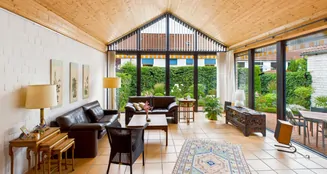 von_poll_real_estate_property_25076040_image_3