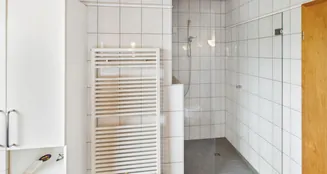 von_poll_real_estate_property_25076040_image_11