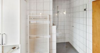 von_poll_real_estate_property_25076040_image_8
