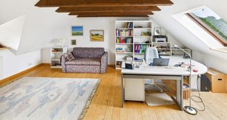 von_poll_real_estate_property_25076040_image_9