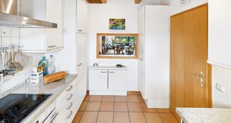 von_poll_real_estate_property_25076040_image_4