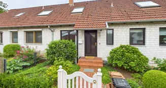 von_poll_real_estate_property_25076040_image_1