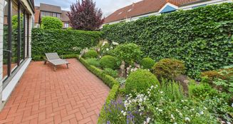 von_poll_real_estate_property_25076040_image_12