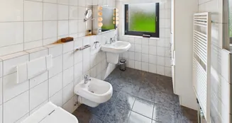 von_poll_real_estate_property_25076040_image_10