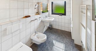 von_poll_real_estate_property_25076040_image_7