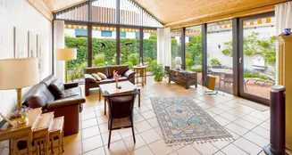 von_poll_real_estate_property_25076040_image_2