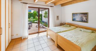 von_poll_real_estate_property_25076040_image_5