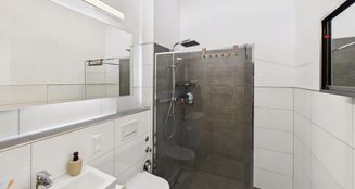 von_poll_real_estate_property_25076039_image_3
