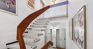 von_poll_real_estate_property_25076039_image_6