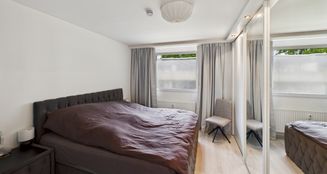von_poll_real_estate_property_25076039_image_4