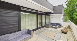 von_poll_real_estate_property_25076039_image_5
