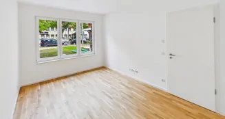 von_poll_real_estate_property_25076043_image_4