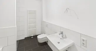 von_poll_real_estate_property_25076043_image_9