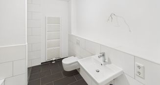 von_poll_real_estate_property_25076043_image_7