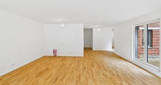 von_poll_real_estate_property_25076043_image_2