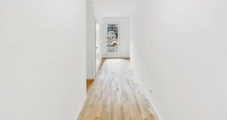 von_poll_real_estate_property_25076043_image_7