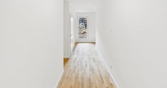 von_poll_real_estate_property_25076043_image_5