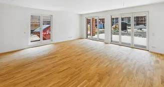 von_poll_real_estate_property_25076043_image_2