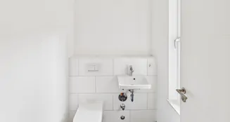 von_poll_real_estate_property_25076043_image_8