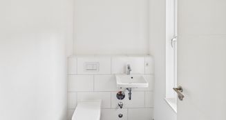 von_poll_real_estate_property_25076043_image_6