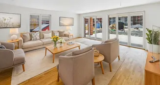 von_poll_real_estate_property_25076043_image_1