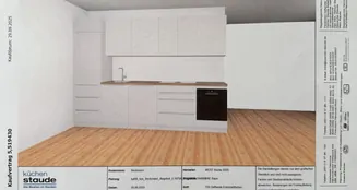 von_poll_real_estate_property_25076043_image_10