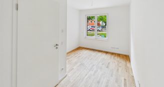 von_poll_real_estate_property_25076043_image_4