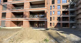 von_poll_real_estate_property_25076043_image_13