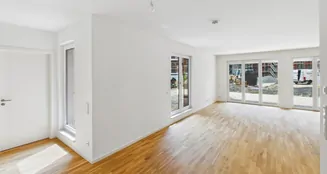 von_poll_real_estate_property_25076043_image_0