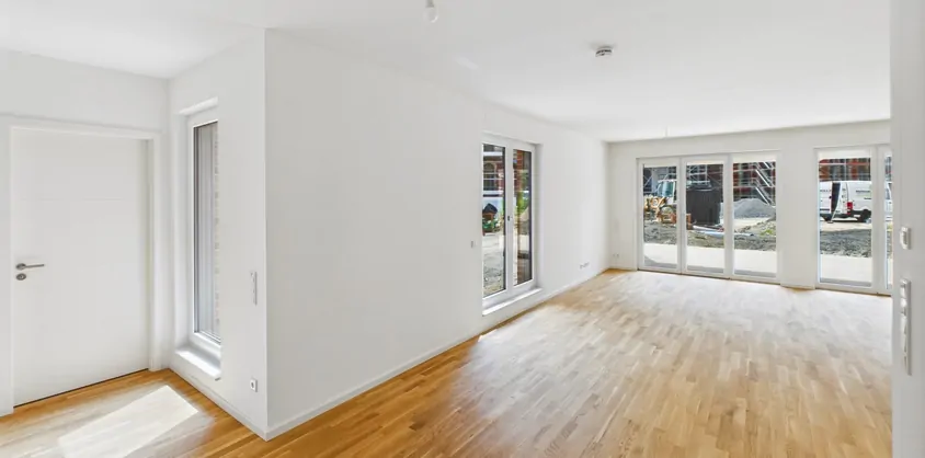 von Poll Immobilien GmbH