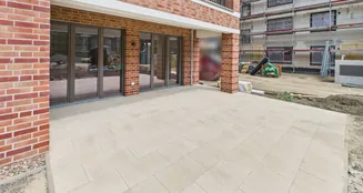 von_poll_real_estate_property_25076043_image_11