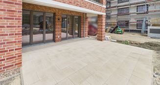 von_poll_real_estate_property_25076043_image_8
