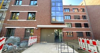 von_poll_real_estate_property_25076043_image_12