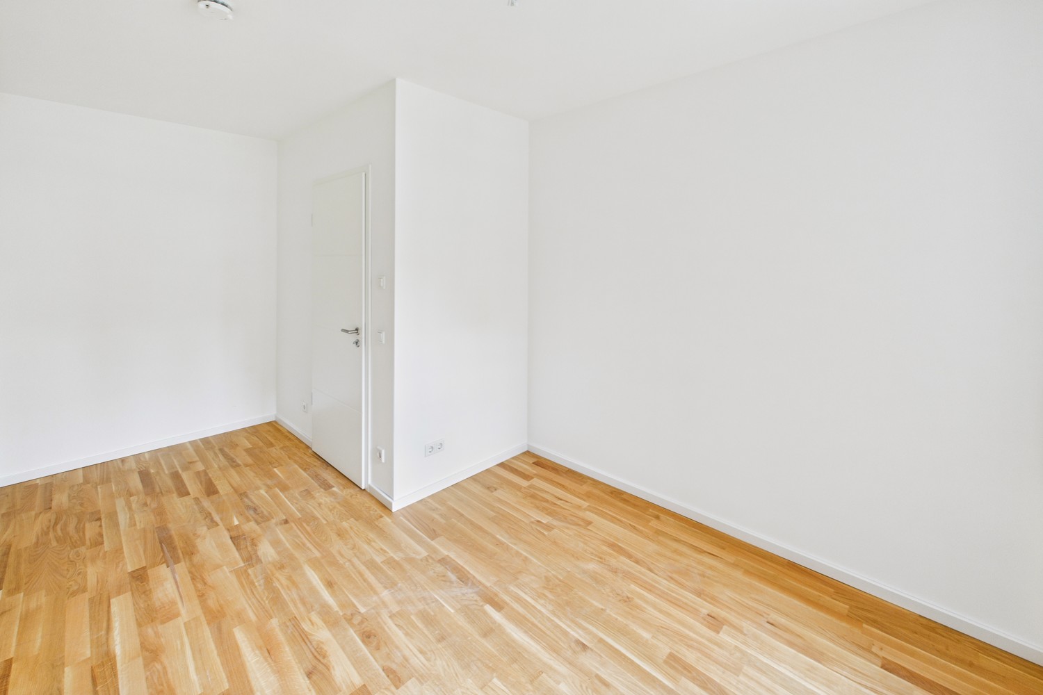 Büro/Kinderzimmer