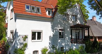 von_poll_real_estate_property_25076027_image_1