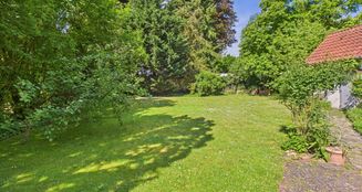 von_poll_real_estate_property_25076027_image_4