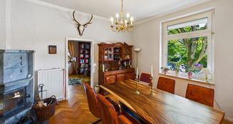 von_poll_real_estate_property_25076027_image_5