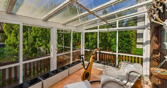 von_poll_real_estate_property_25076027_image_12