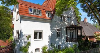 von_poll_real_estate_property_25076027_image_0