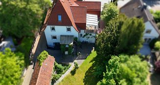 von_poll_real_estate_property_25076027_image_2