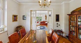 von_poll_real_estate_property_25076027_image_6