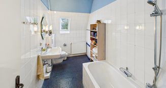 von_poll_real_estate_property_25076027_image_11