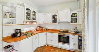 von_poll_real_estate_property_25076027_image_8