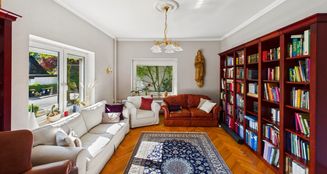 von_poll_real_estate_property_25076027_image_7