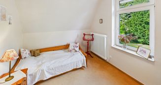 von_poll_real_estate_property_25076027_image_9